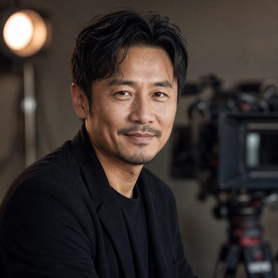 小蓝导航